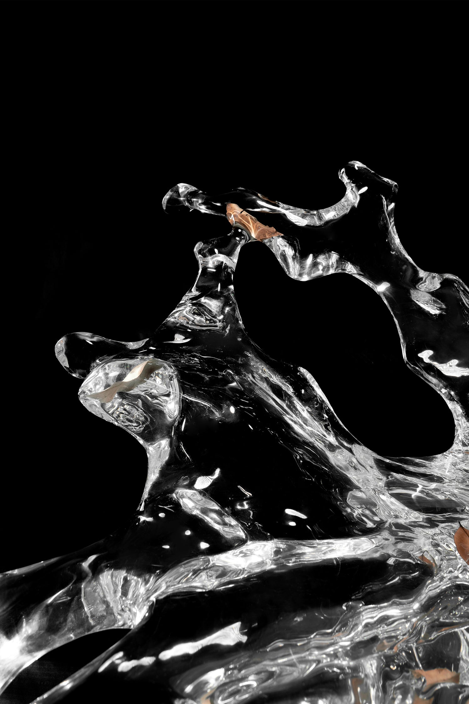 Spray Lounge Chair, Cocolea, , ,