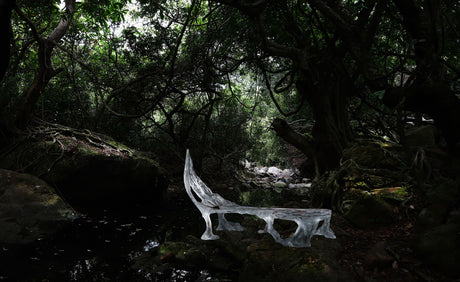 Peripateticism Lounge, Cocolea, , ,