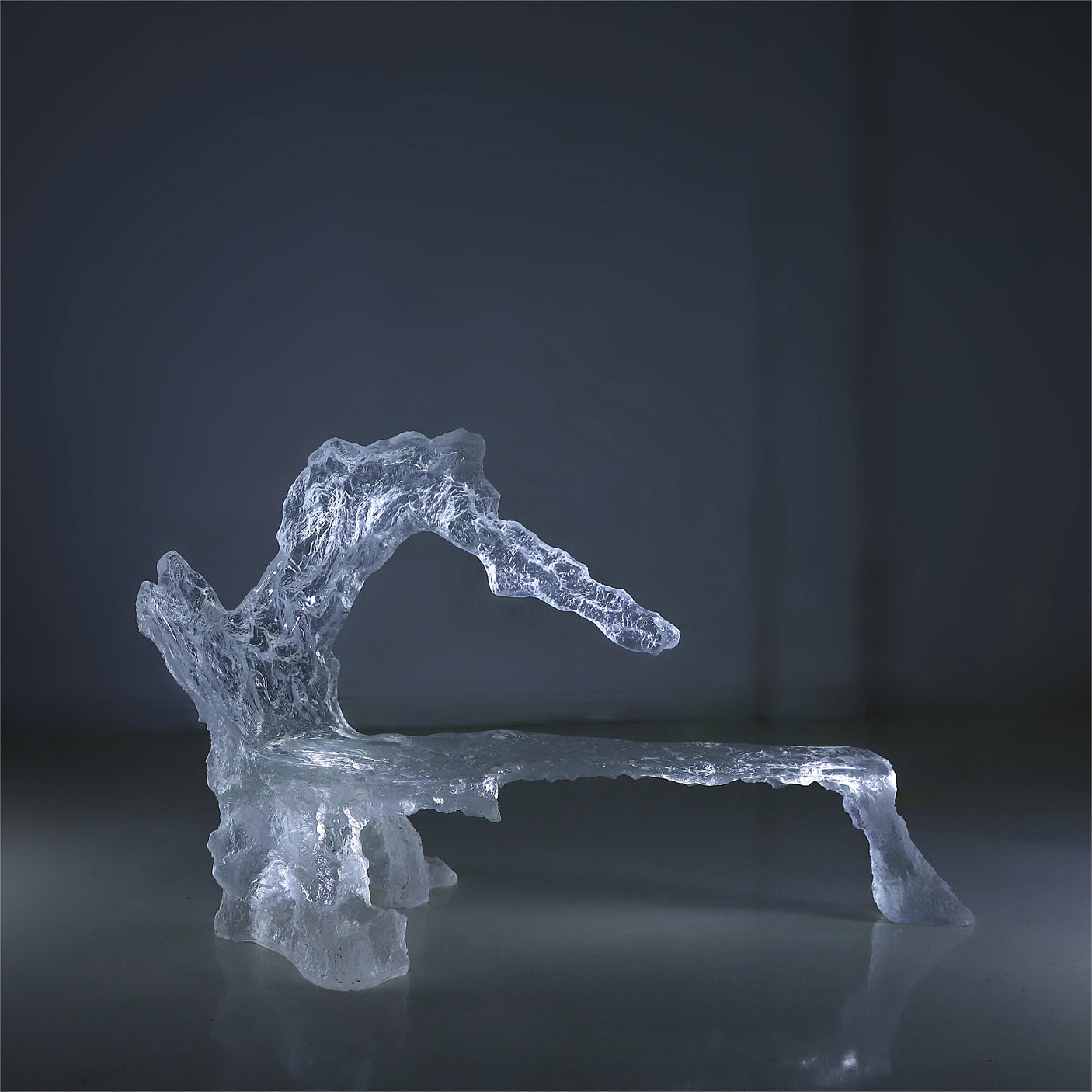 Contemplating Bench, Cocolea, , ,