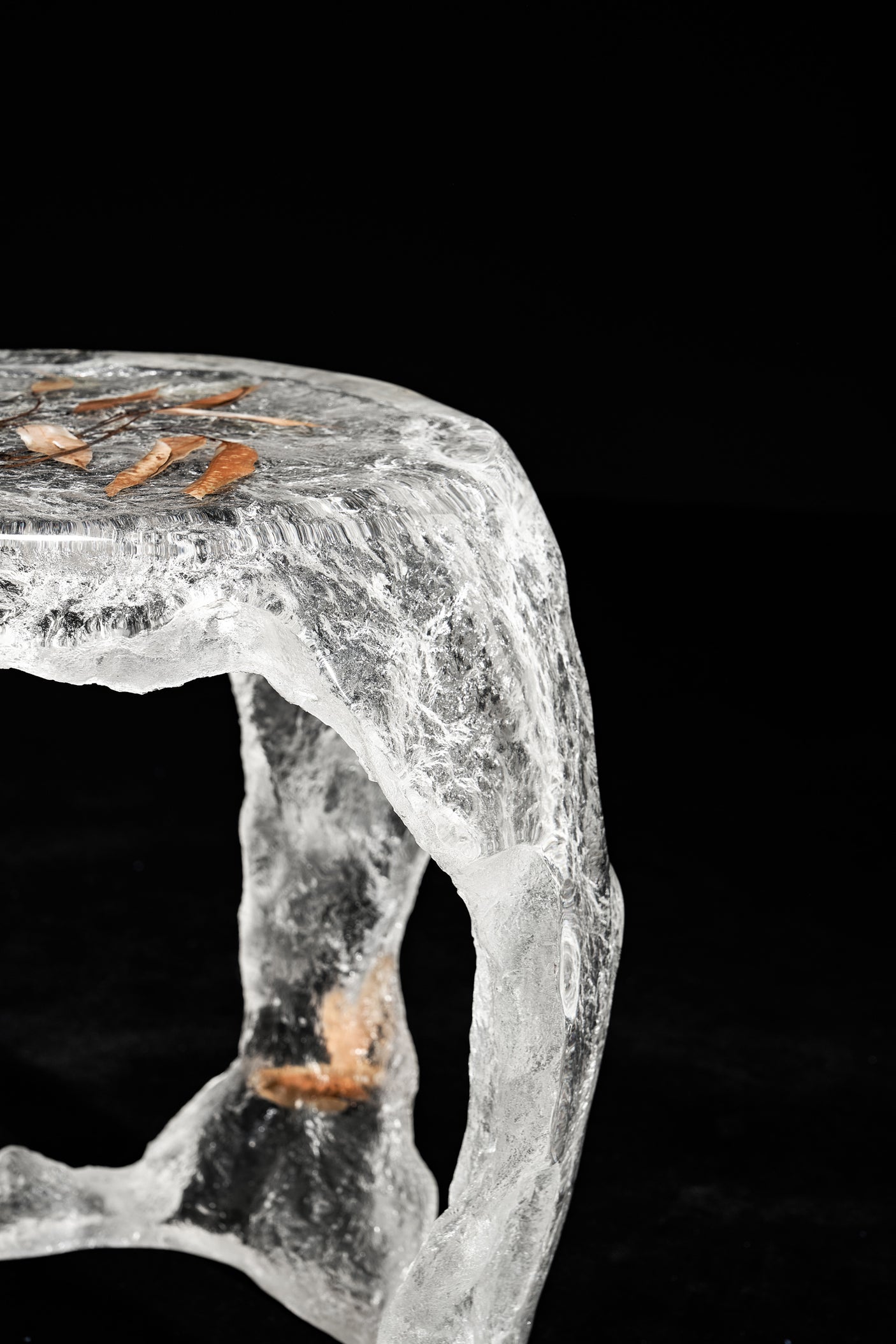 Drum Stool, Cocolea, , ,