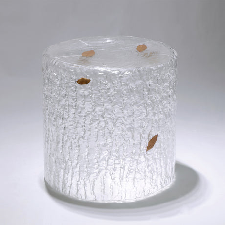 Ingenious Side Table, Cocolea, , ,