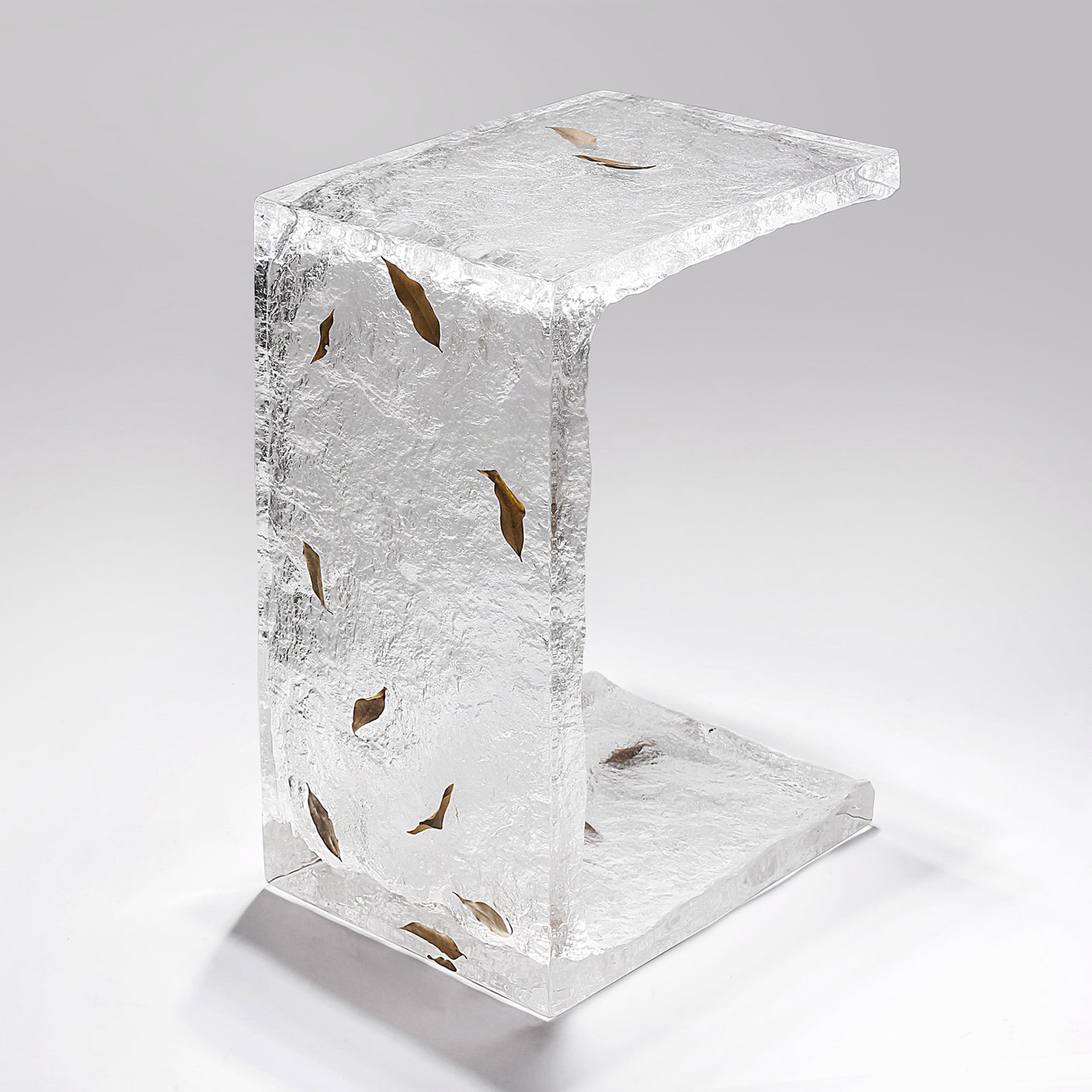 N-shaped Side Table, Cocolea, , ,