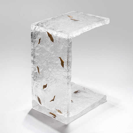 N-shaped Side Table, Cocolea, , ,