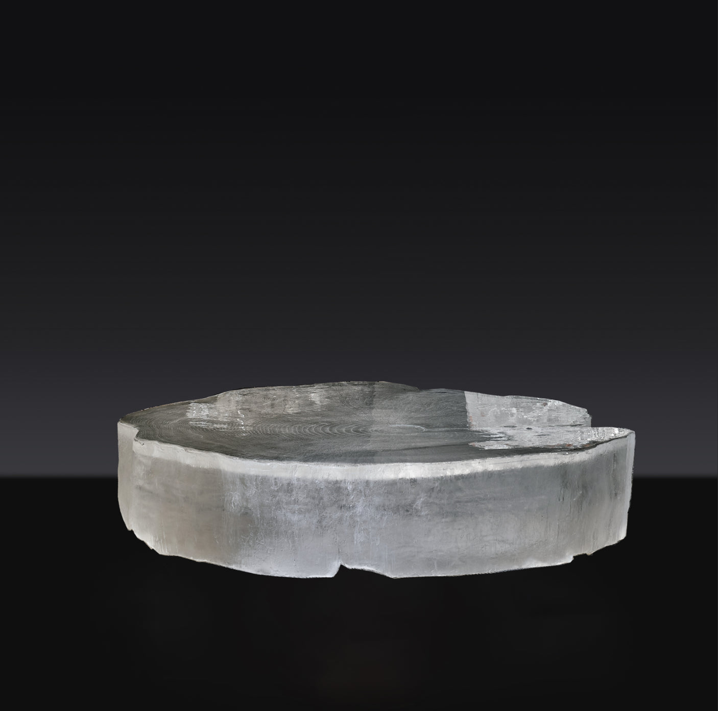 Lotus Coffee table, Cocolea, , ,