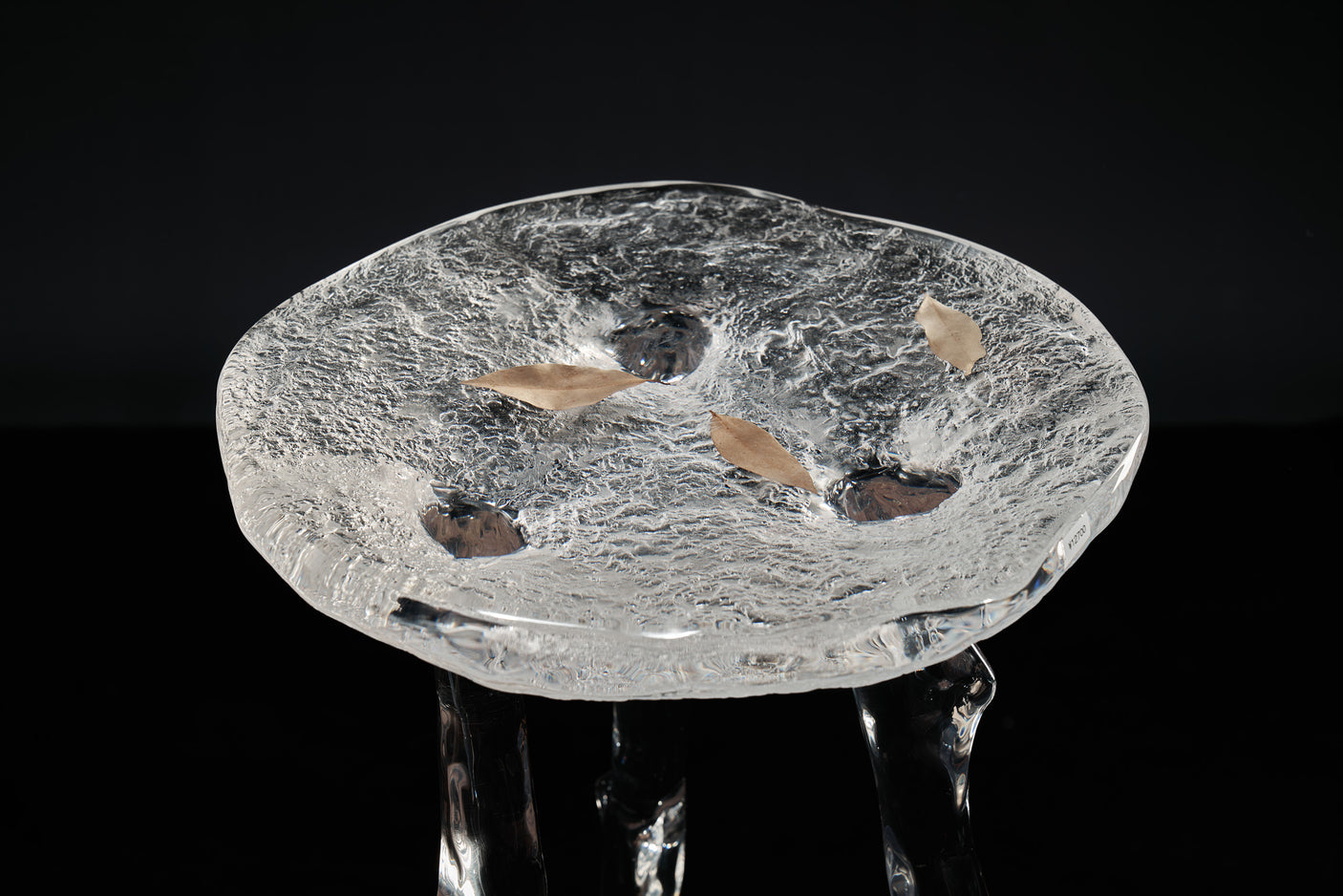 Jade Branch Flower Stand (H), Cocolea, , ,