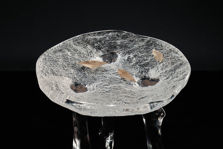 Jade Branch Flower Stand (H), Cocolea, , ,