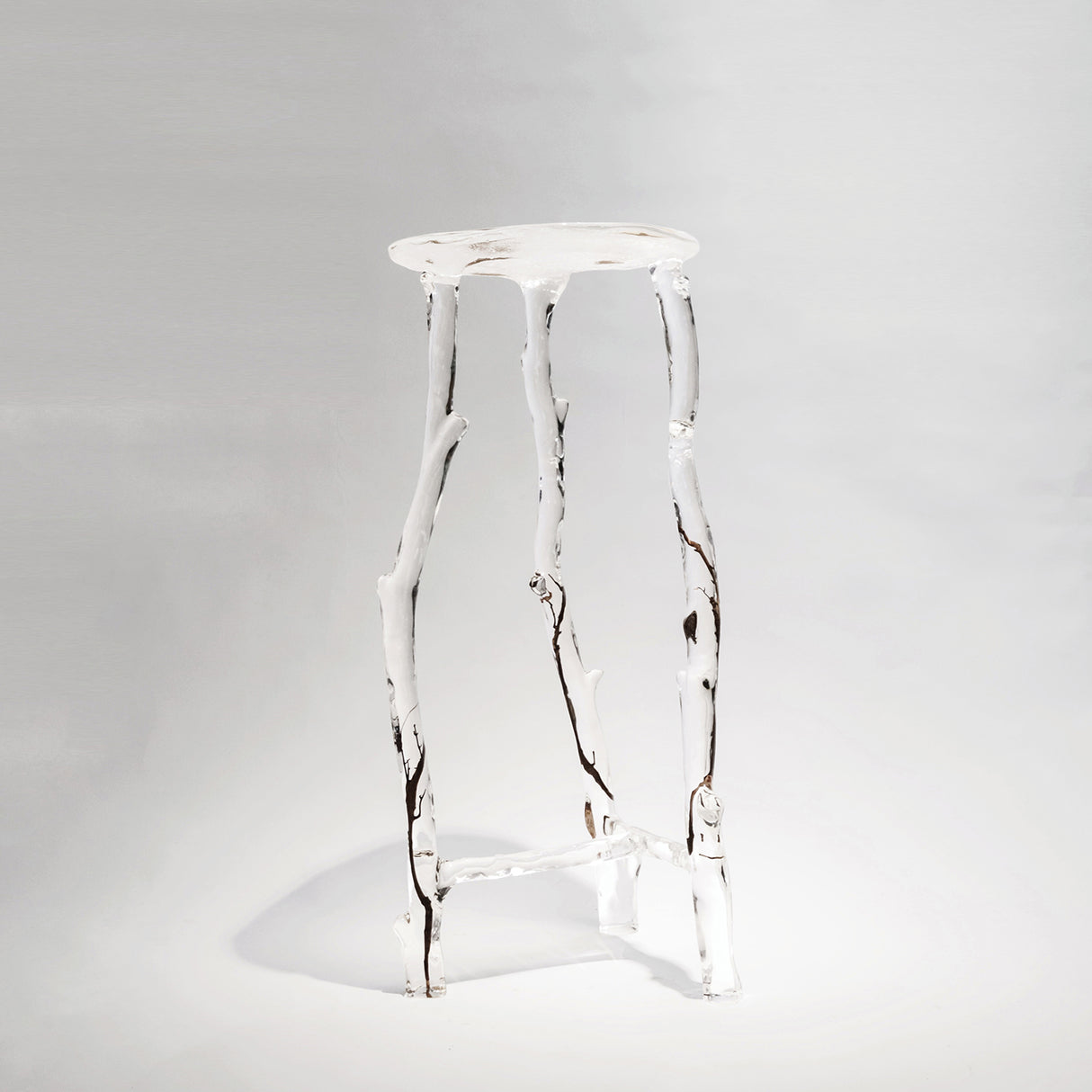Jade Branch Flower Stand (M), Cocolea, , ,
