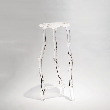 Jade Branch Flower Stand (M), Cocolea, , ,