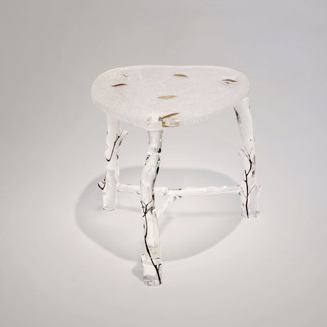 Jade Branch Flower Stand (S), Cocolea, , ,