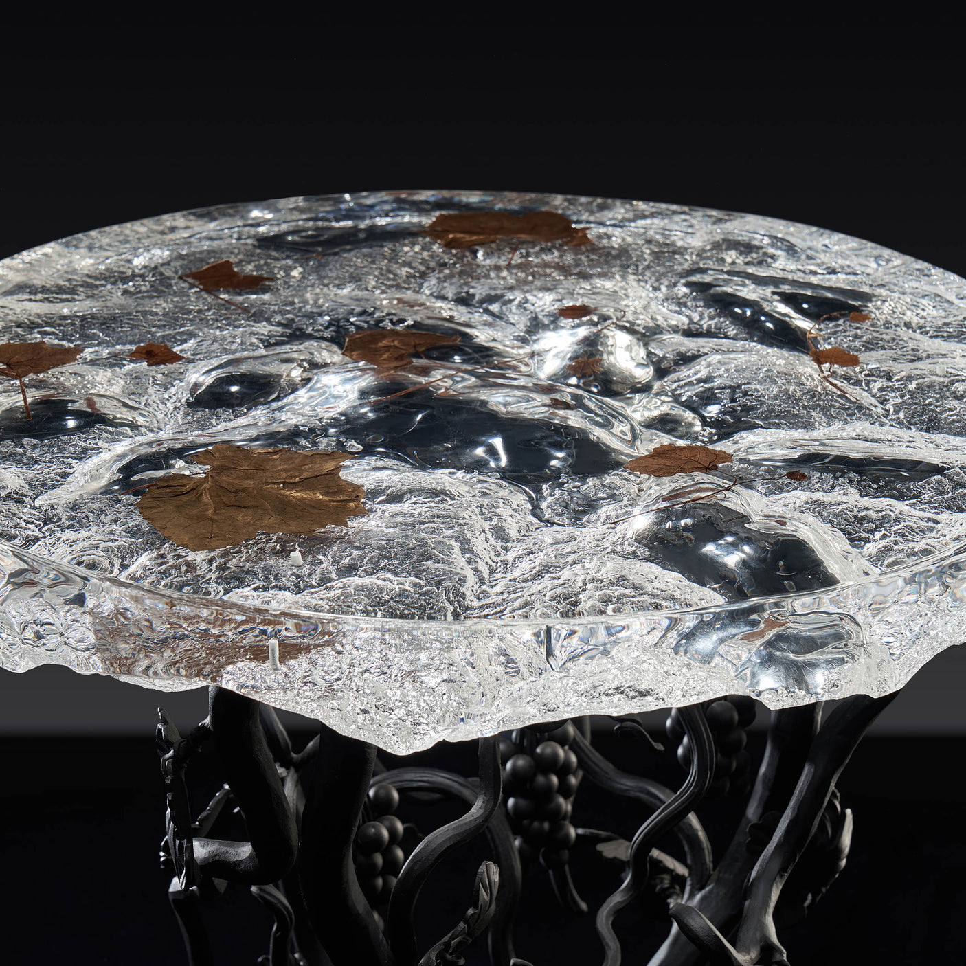 BODEGA Bar Table, Cocolea, , ,