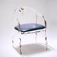Dripping Chair, Cocolea, , ,