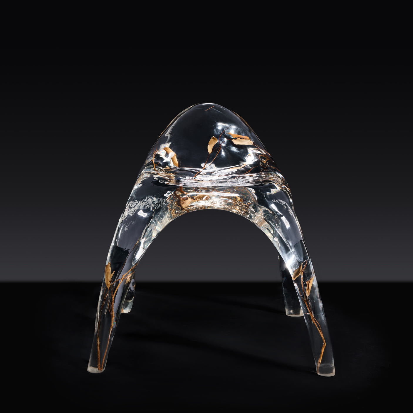 Branches Low Back Chair, Cocolea, , ,