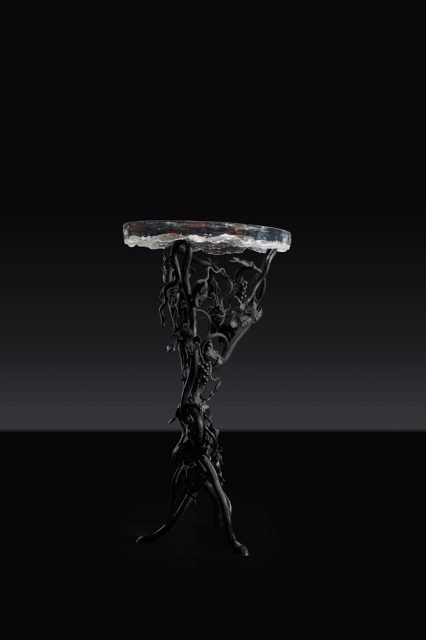 BODEGA Bar Table, Cocolea, , ,