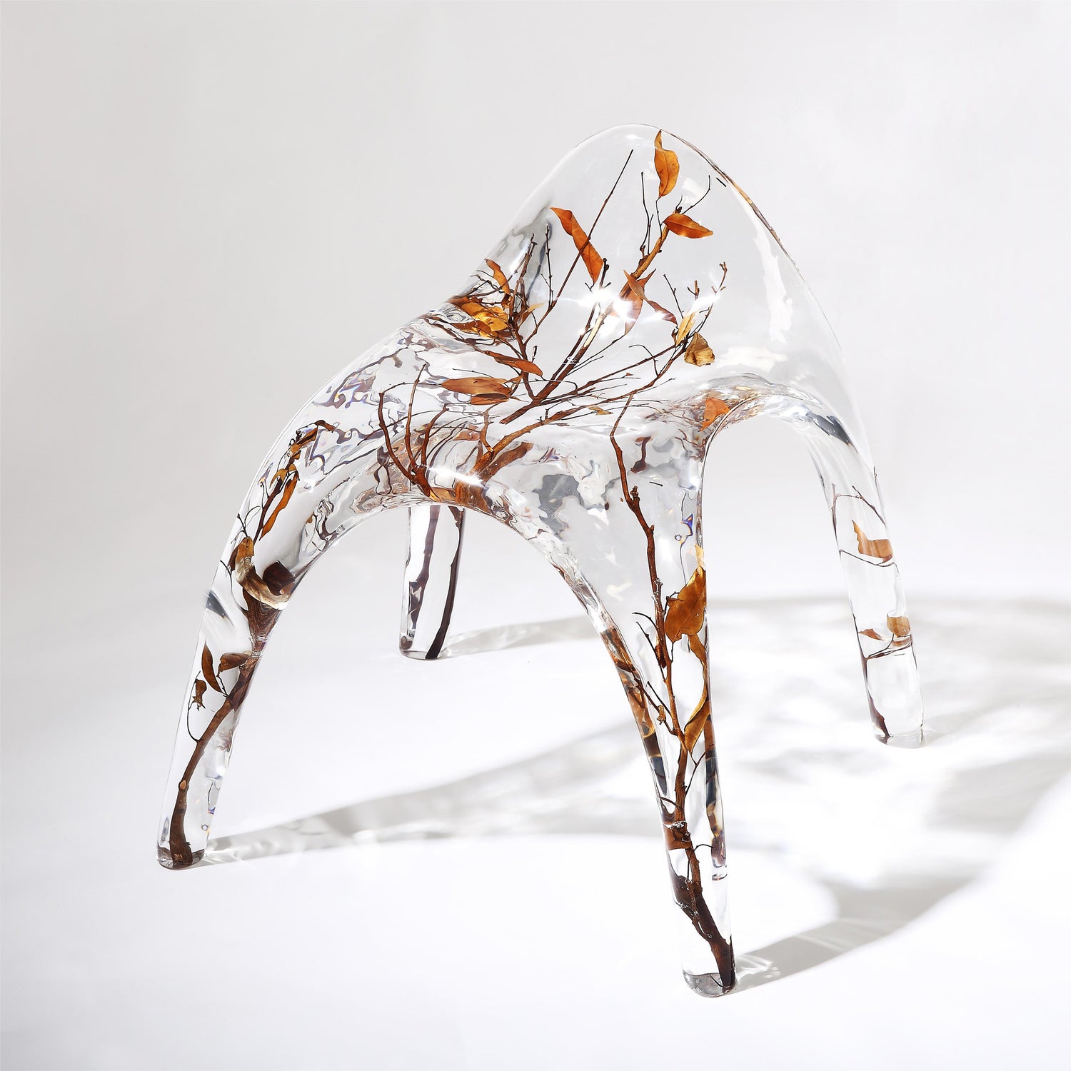 Branches Low Back Chair, Cocolea, , ,