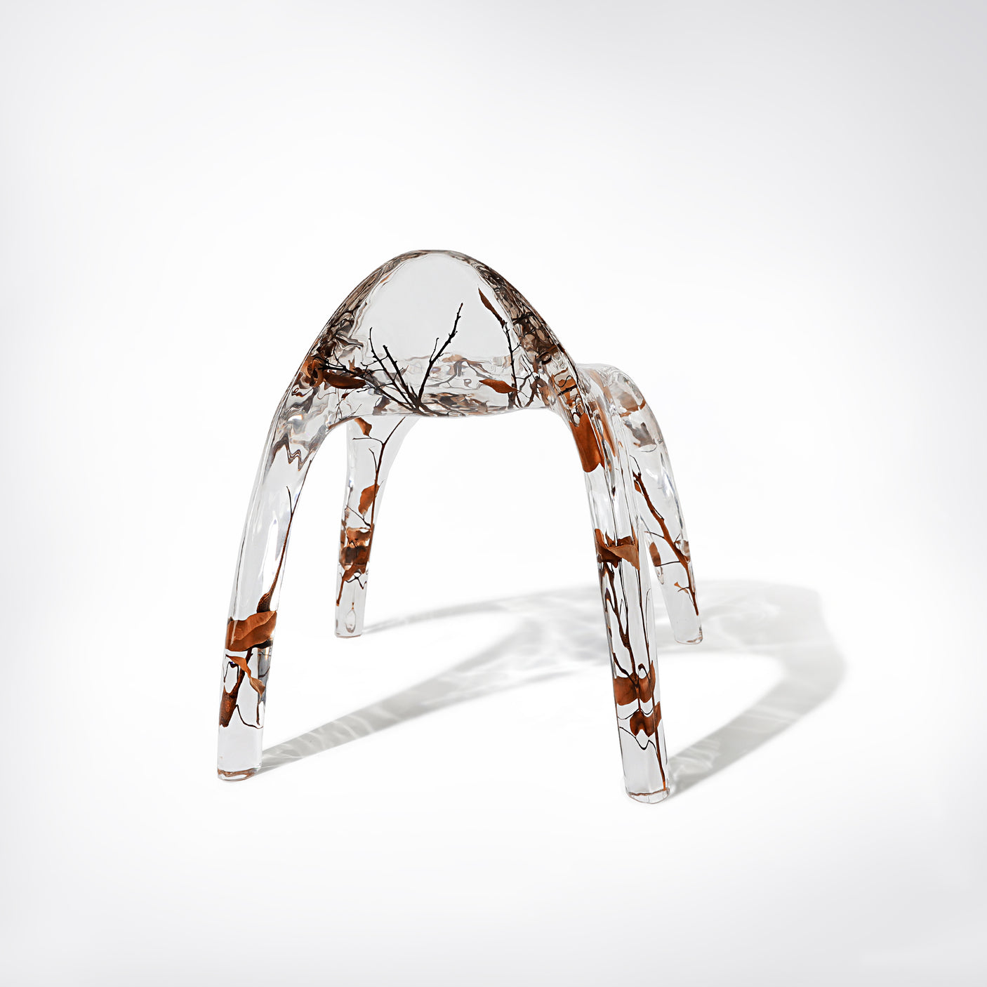 Branches Low Back Chair, Cocolea, , ,