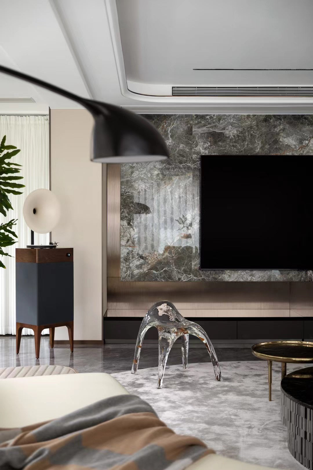 Branches Low Back Chair, Cocolea, , ,