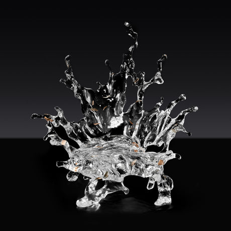 Spray Lounge Chair, Cocolea, , ,