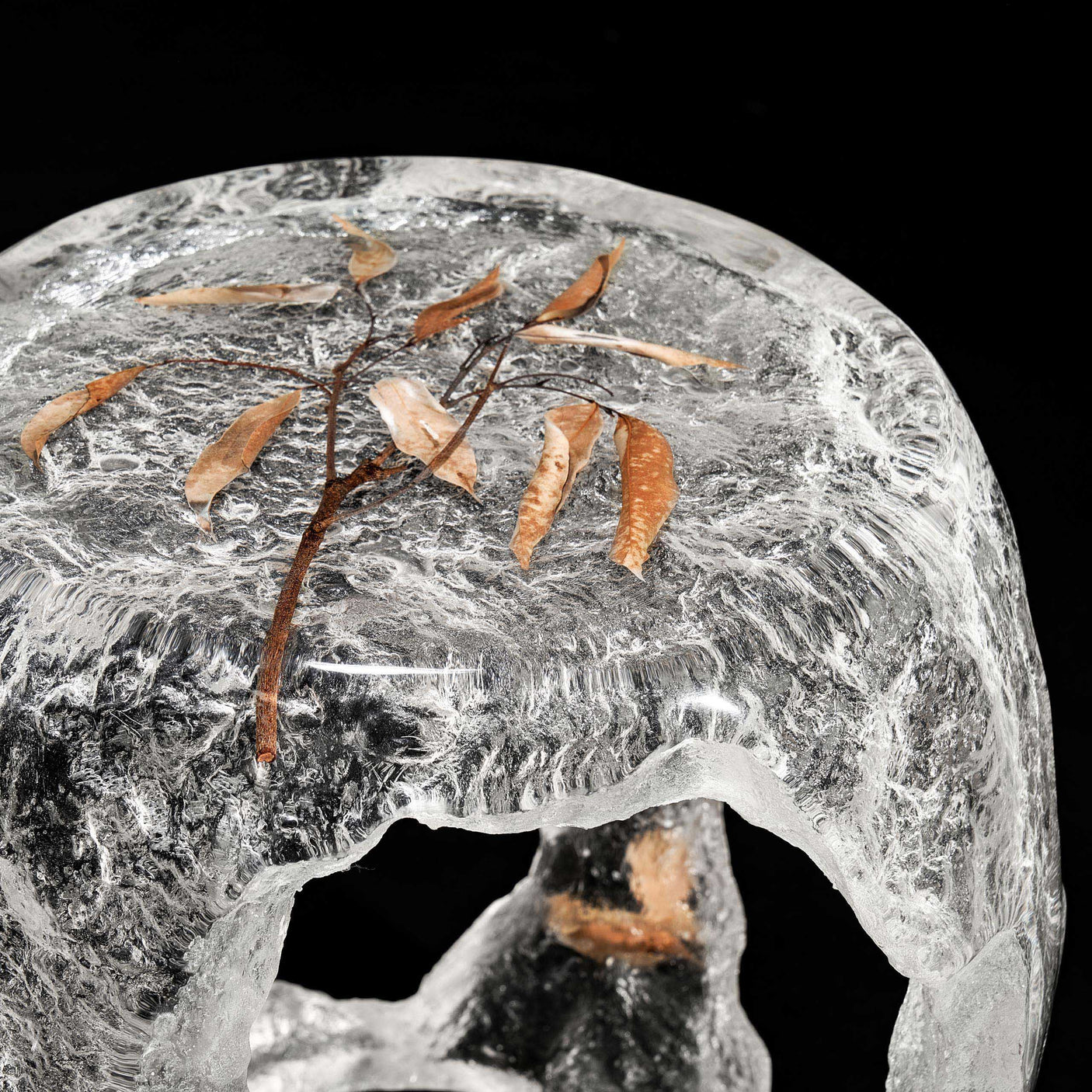 Drum Stool, Cocolea, , ,