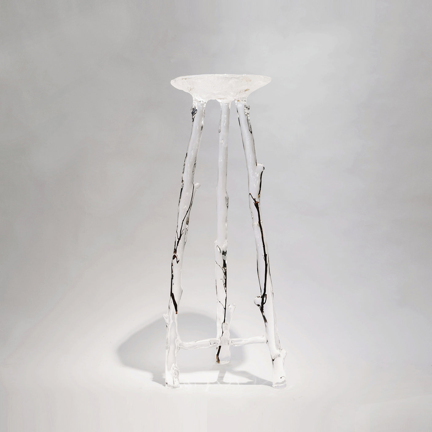 Jade Branch Flower Stand (H), Cocolea, , ,