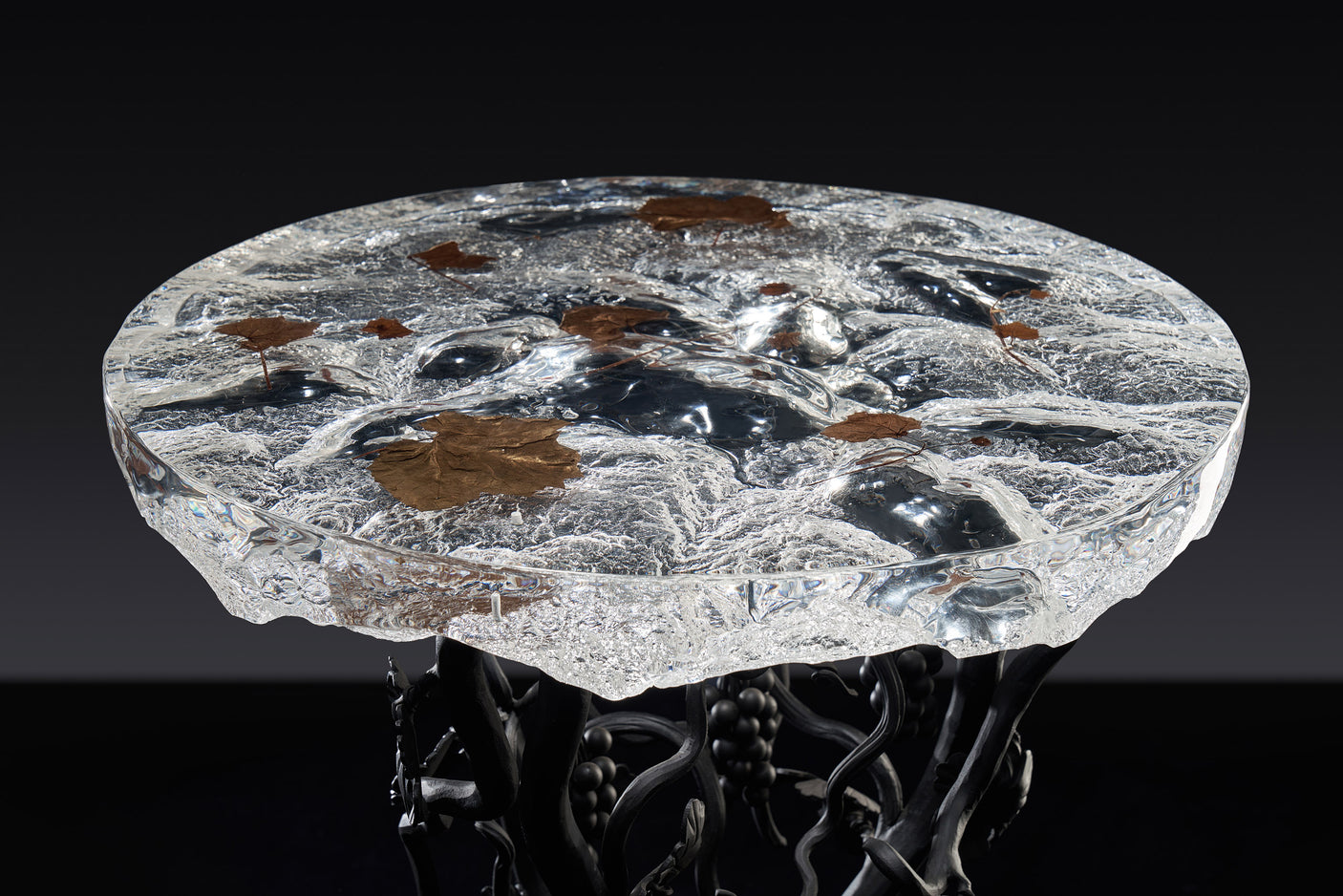 BODEGA Bar Table, Cocolea, , ,