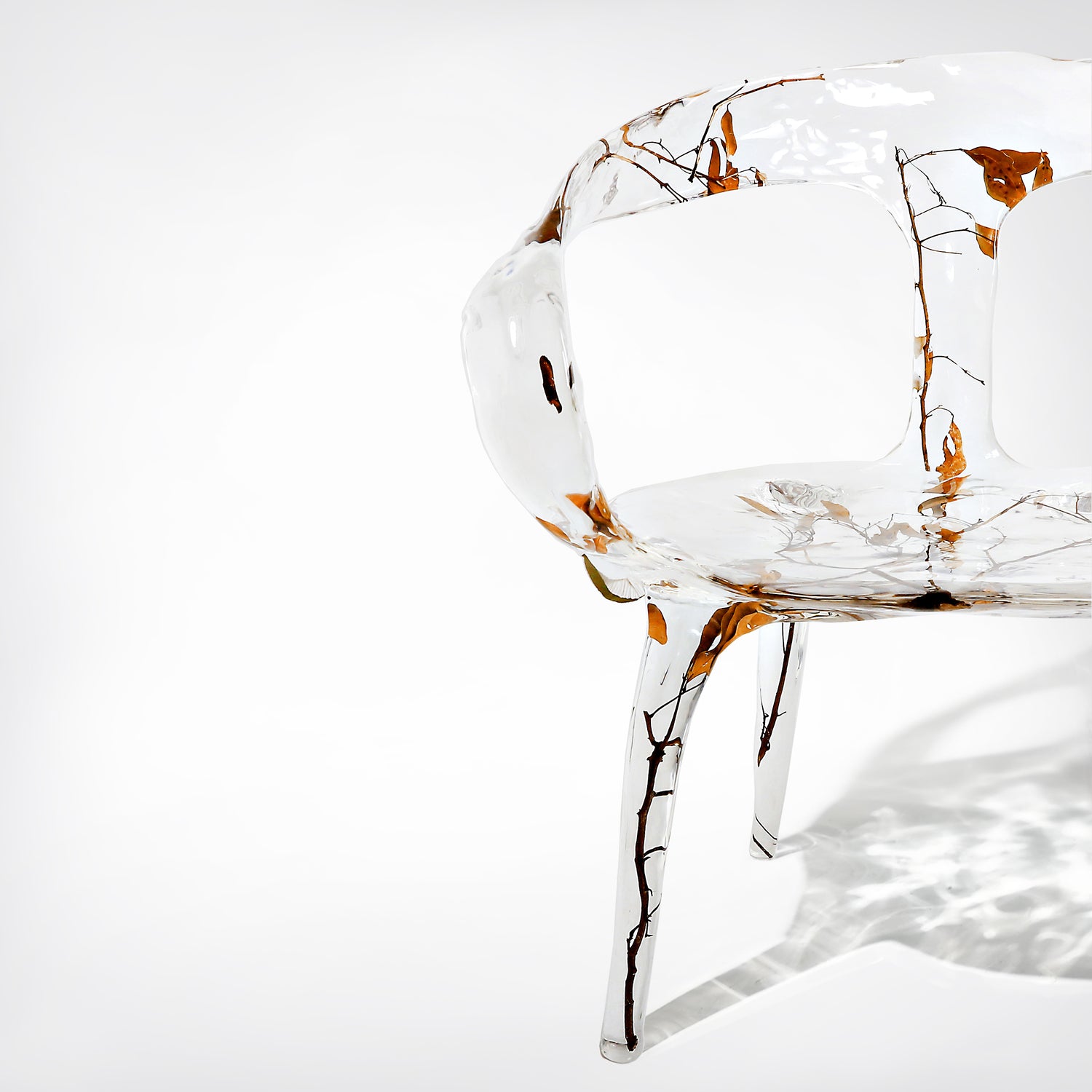 Chloe Chair, Cocolea, , ,