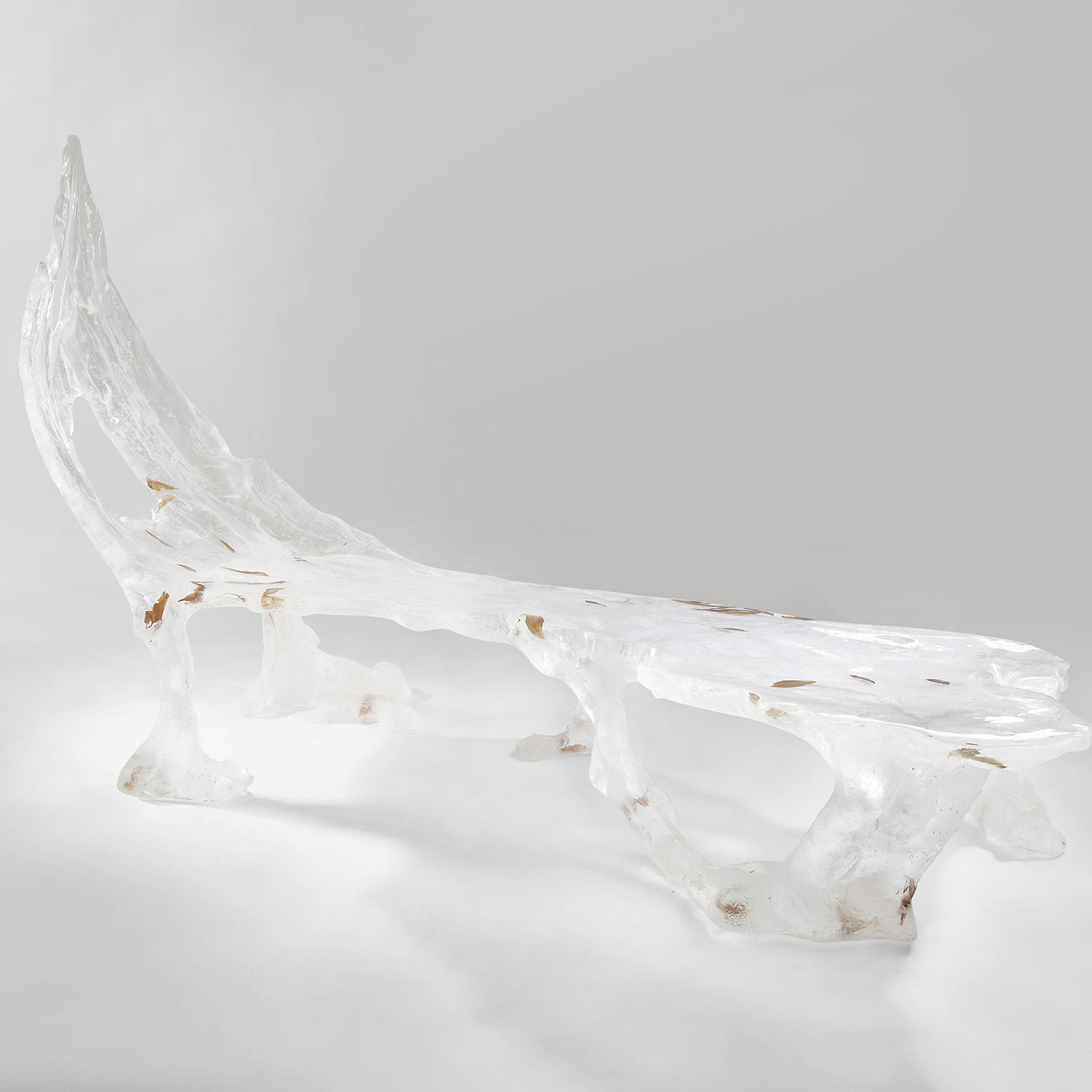 Peripateticism Lounge, Cocolea, , ,