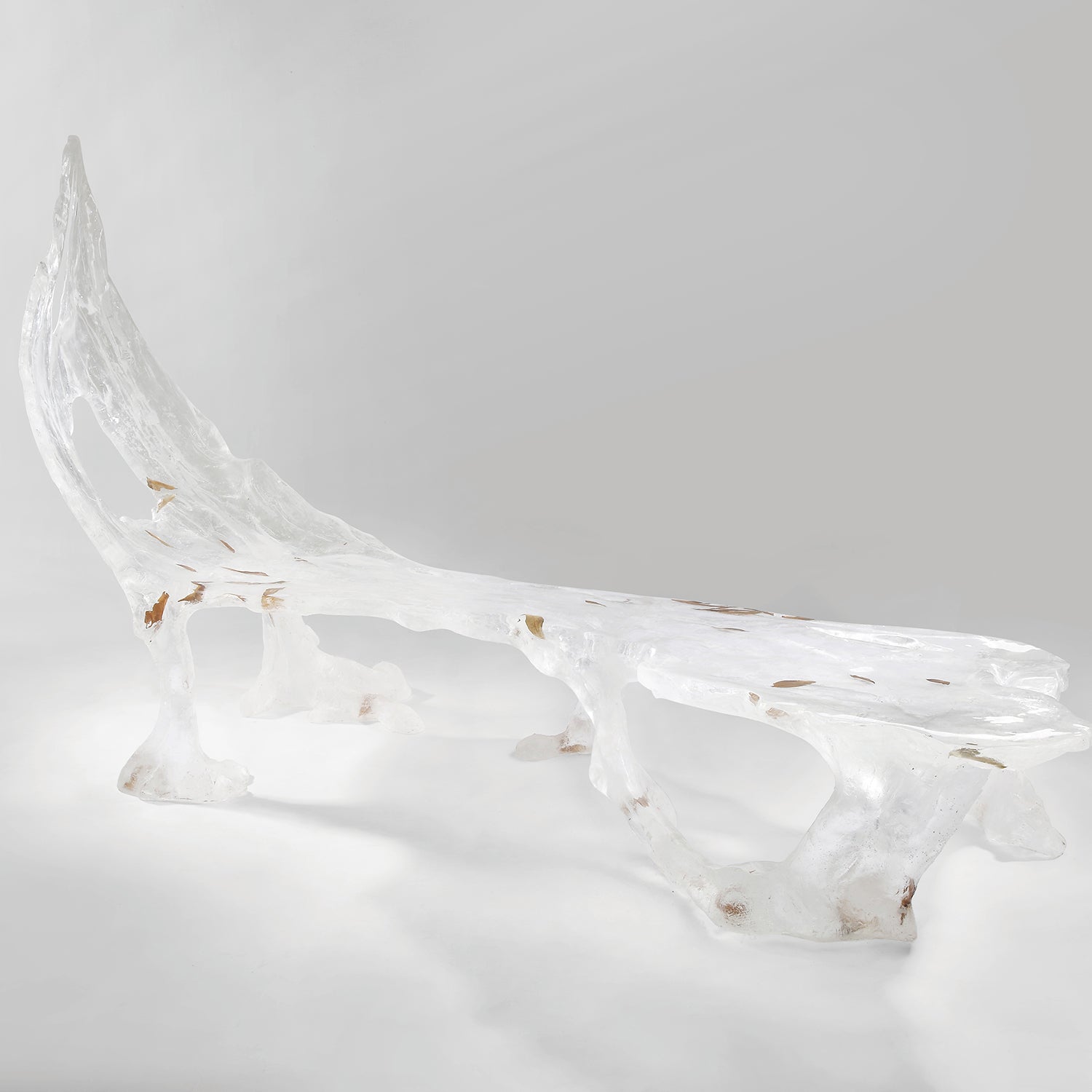 Peripateticism Lounge, Cocolea, , ,