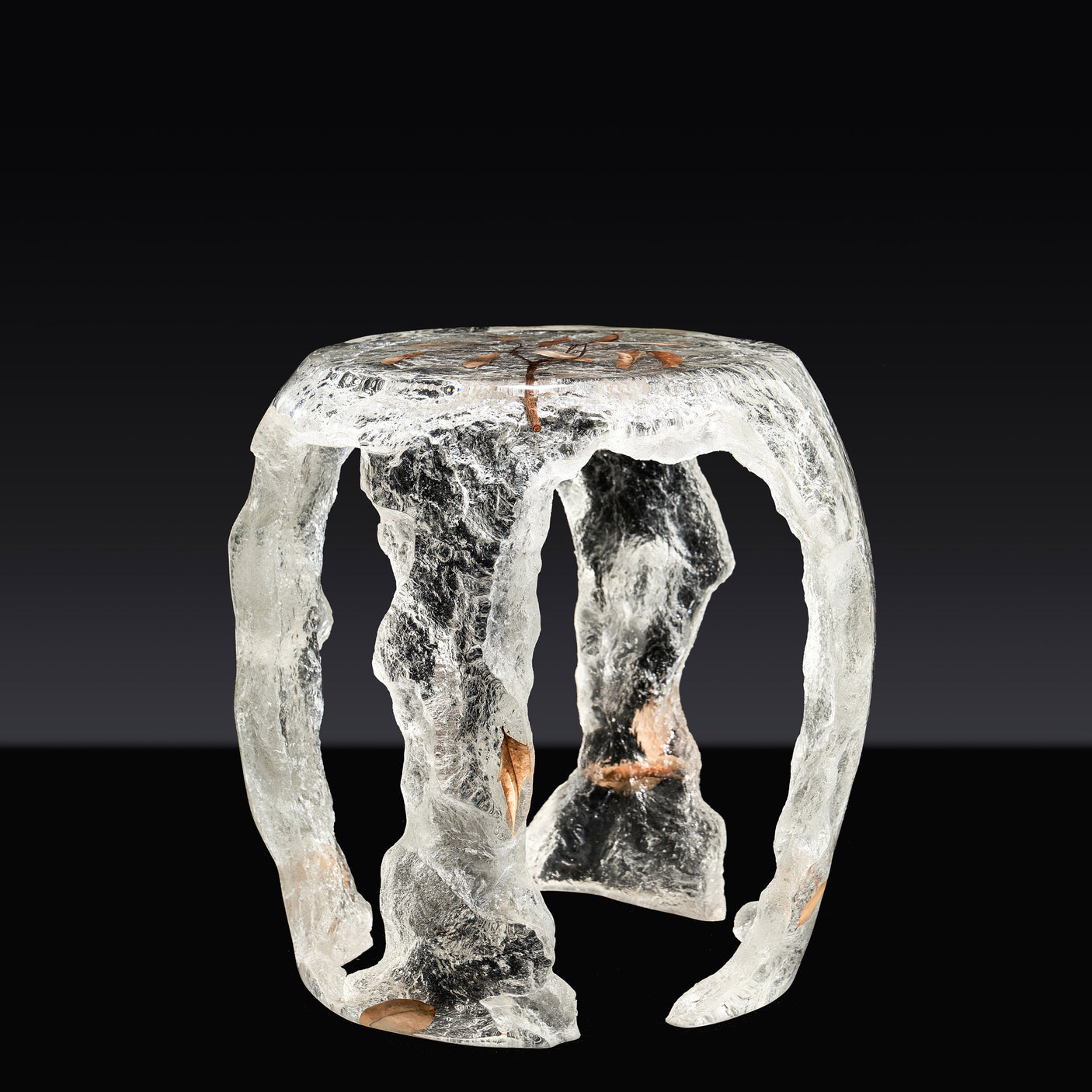 Drum Stool, Cocolea, , ,