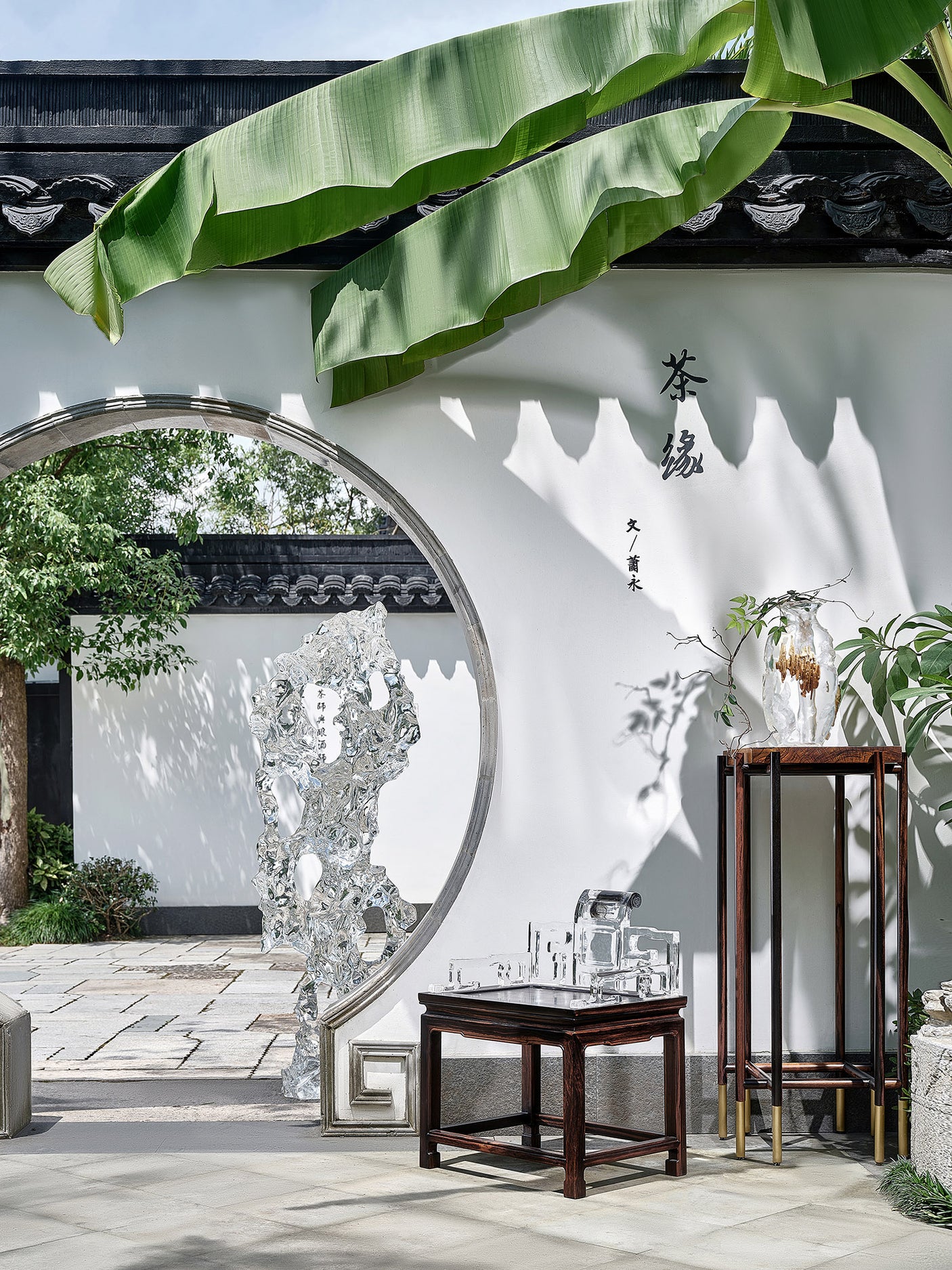 Imperial Tutor Chair (Ebony), Cocolea, , ,