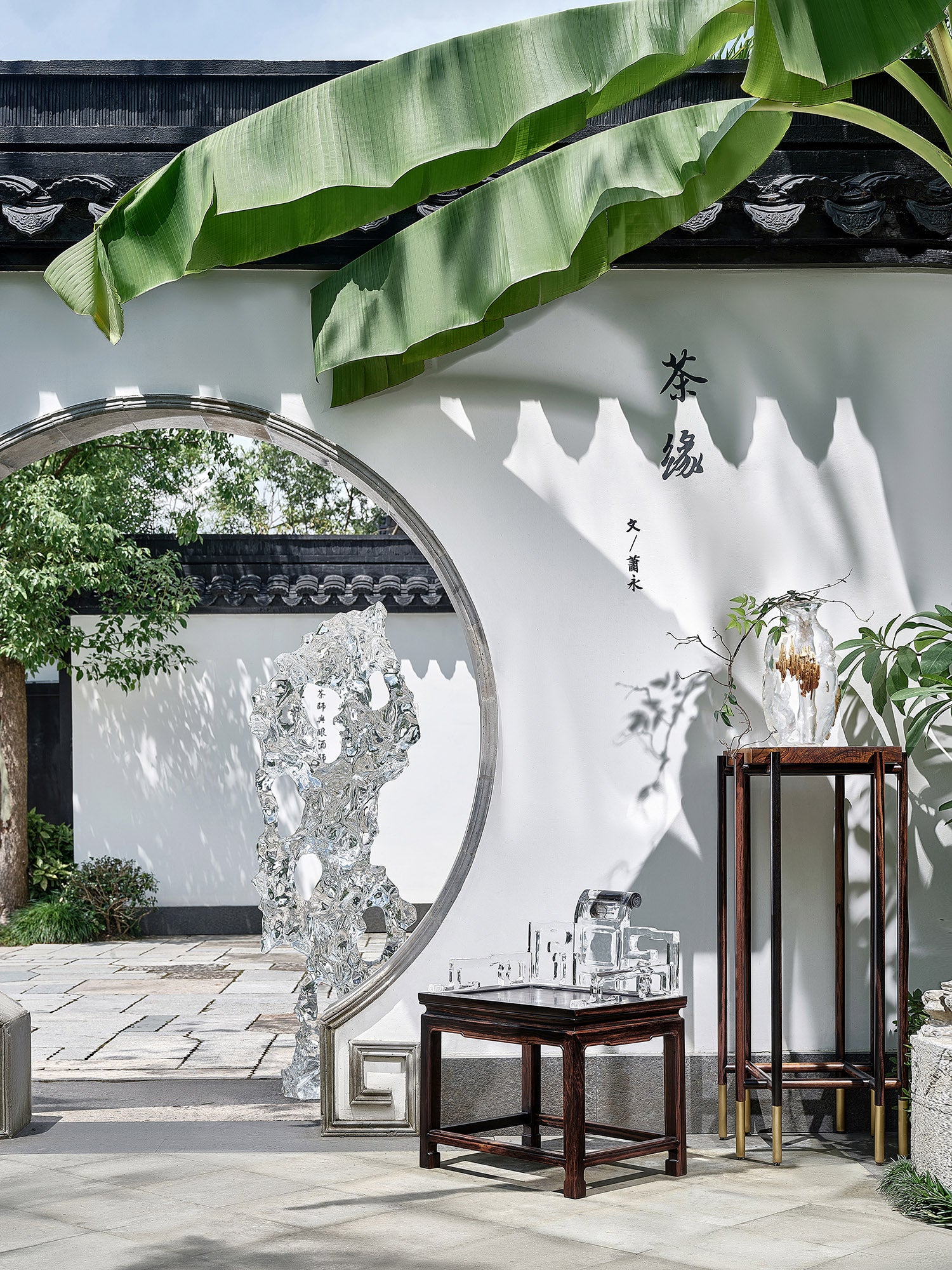 Imperial Tutor Chair (Ebony), Cocolea, , ,