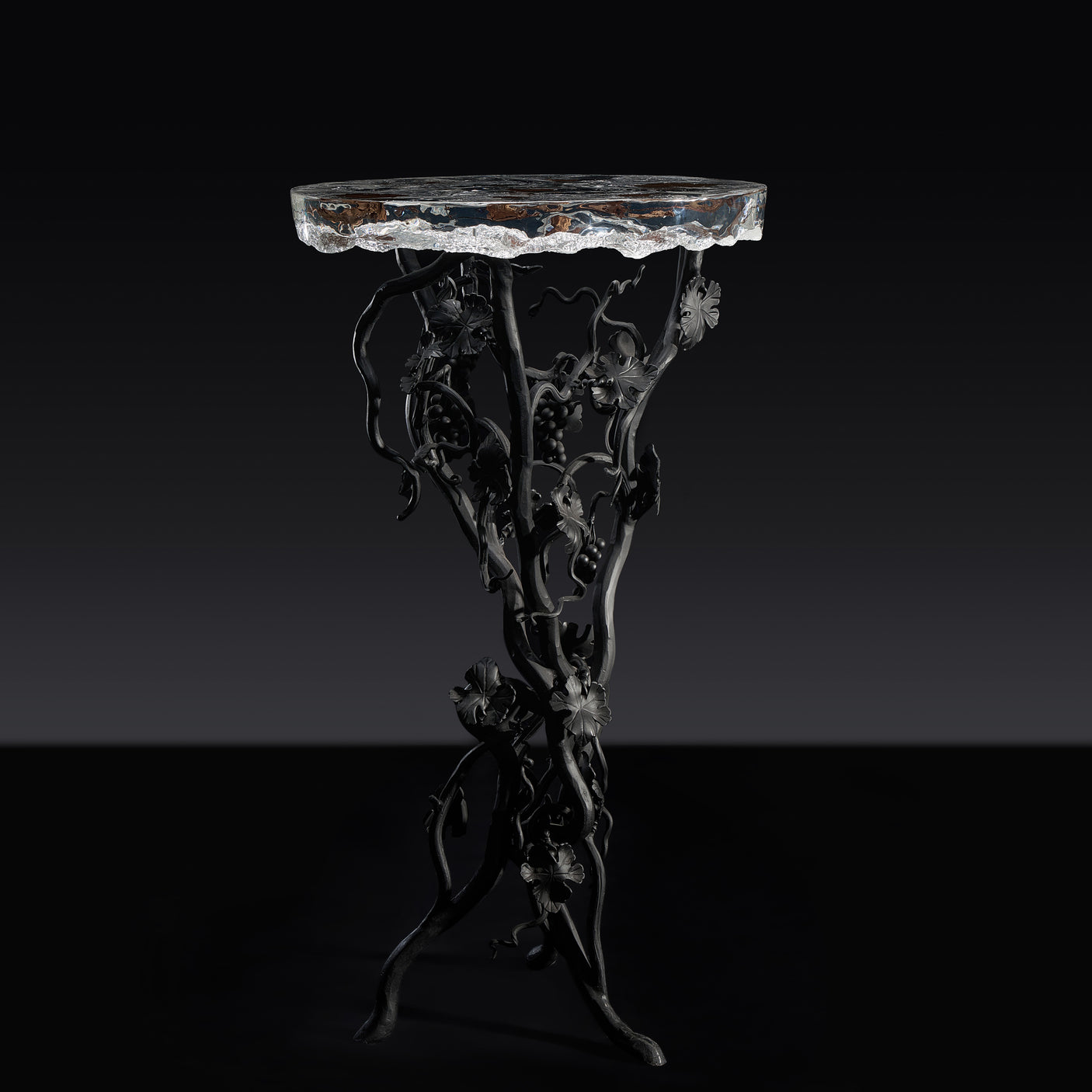 BODEGA Bar Table, Cocolea, , ,