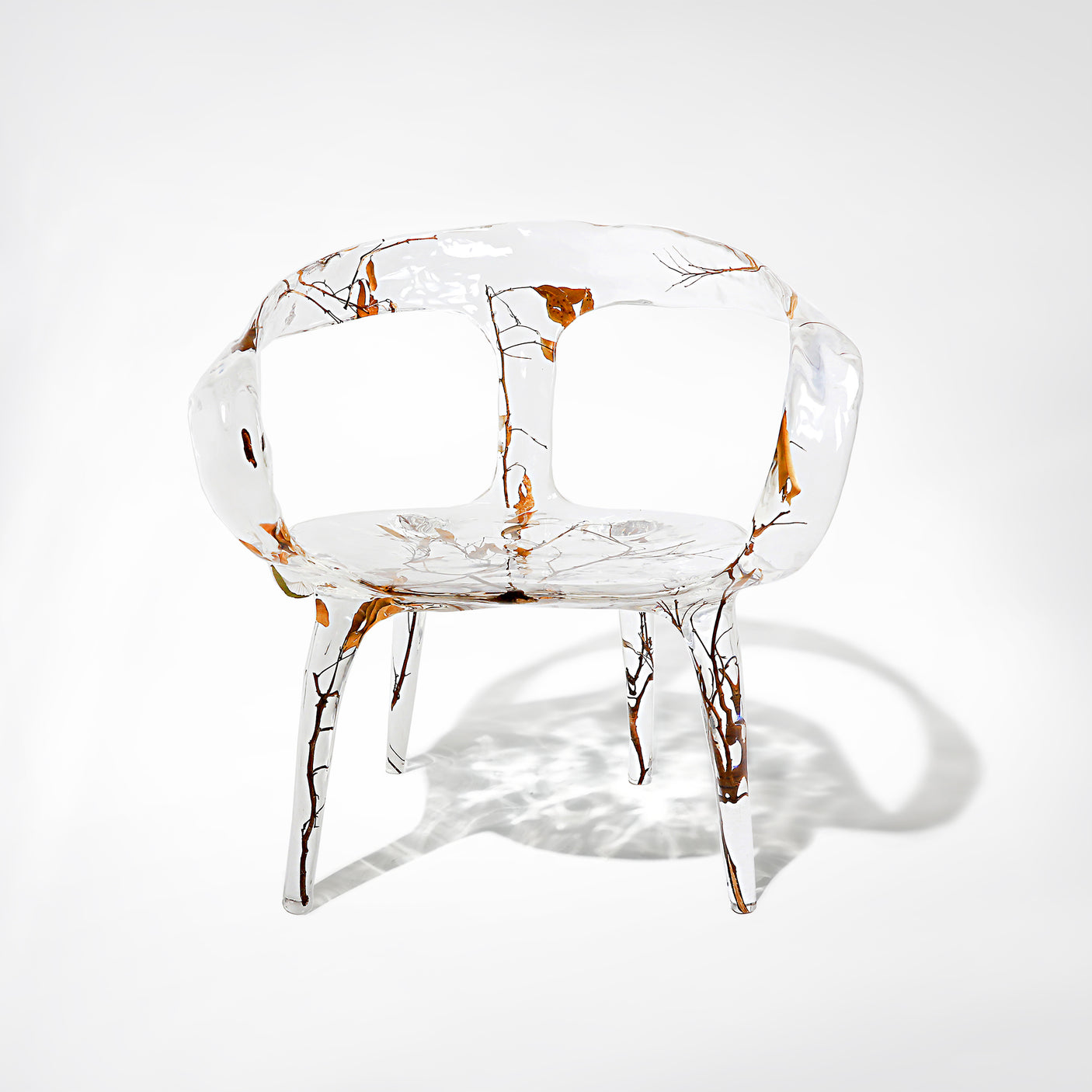 Chloe Chair, Cocolea, , ,