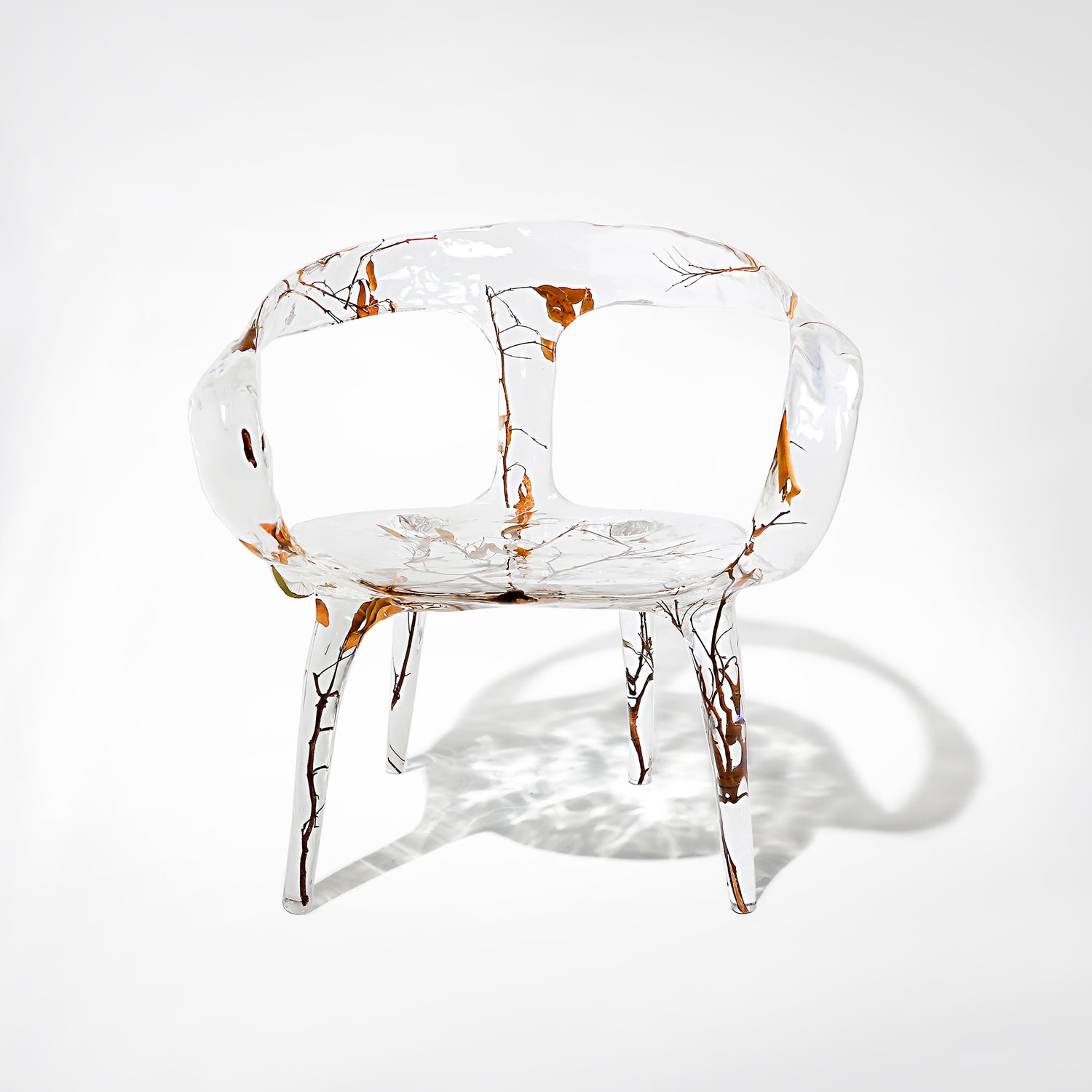 Chloe Chair, Cocolea, , ,