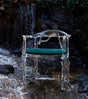 Branch Armchair, Cocolea, , ,