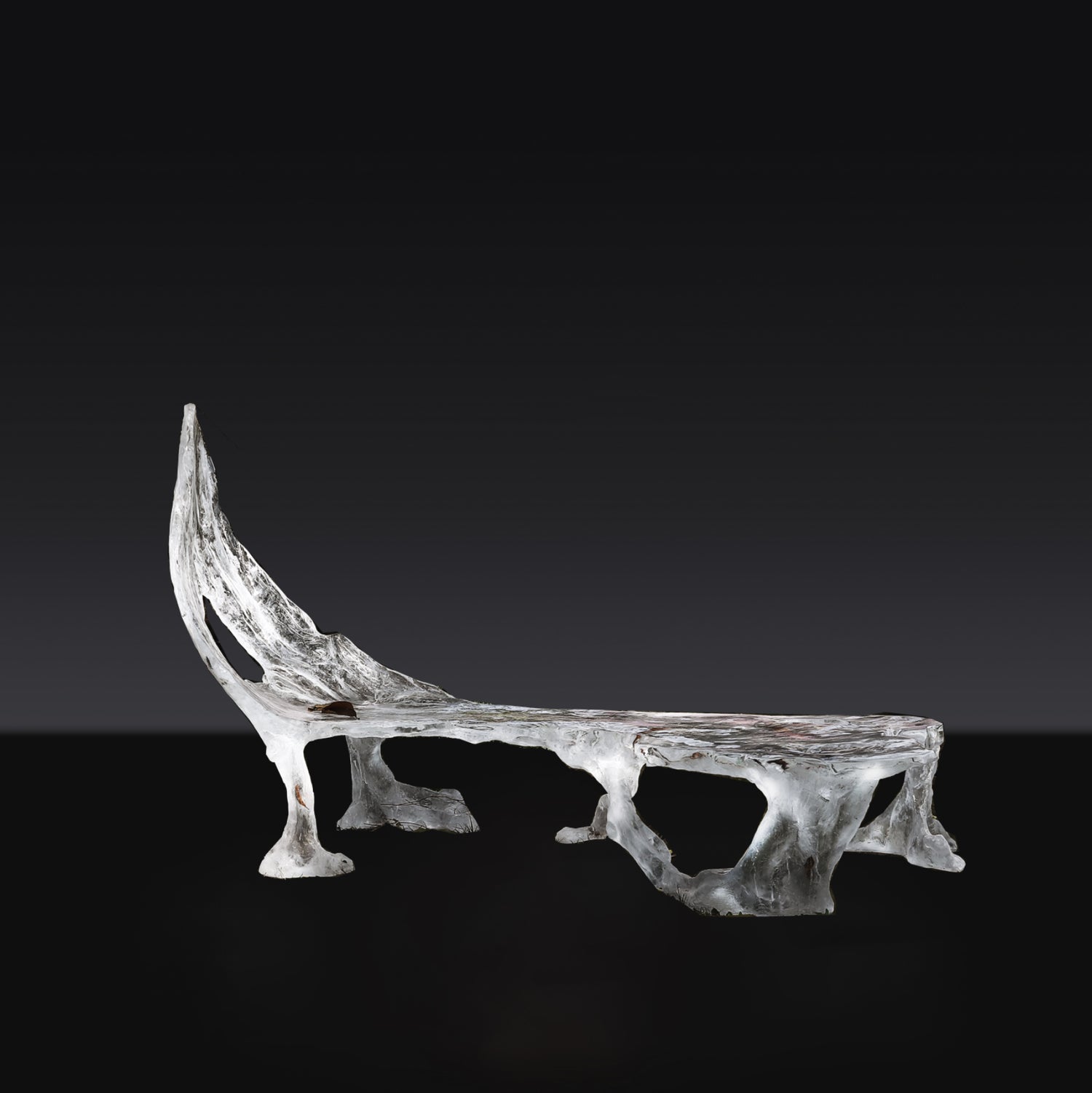 Peripateticism Lounge, Cocolea, , ,