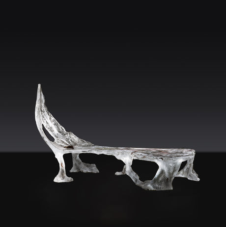 Peripateticism Lounge, Cocolea, , ,