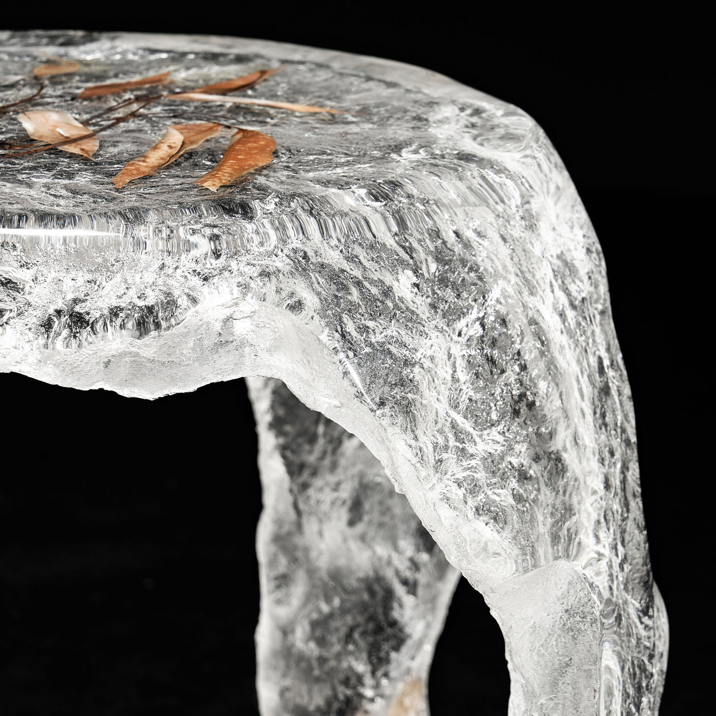 Drum Stool, Cocolea, , ,