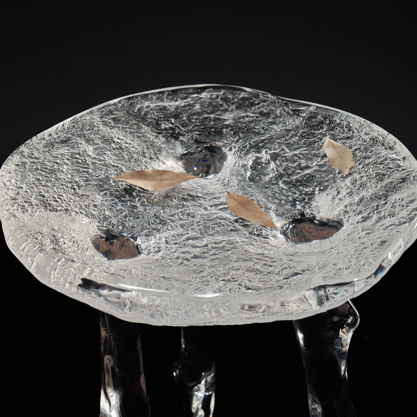 Jade Branch Flower Stand (H), Cocolea, , ,