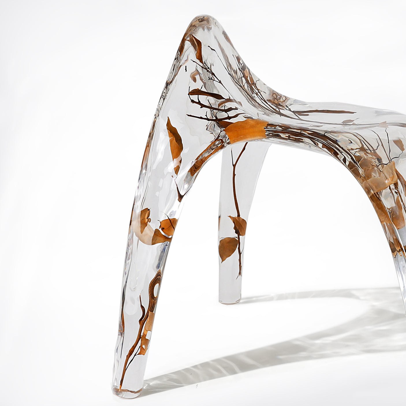 Branches Low Back Chair, Cocolea, , ,