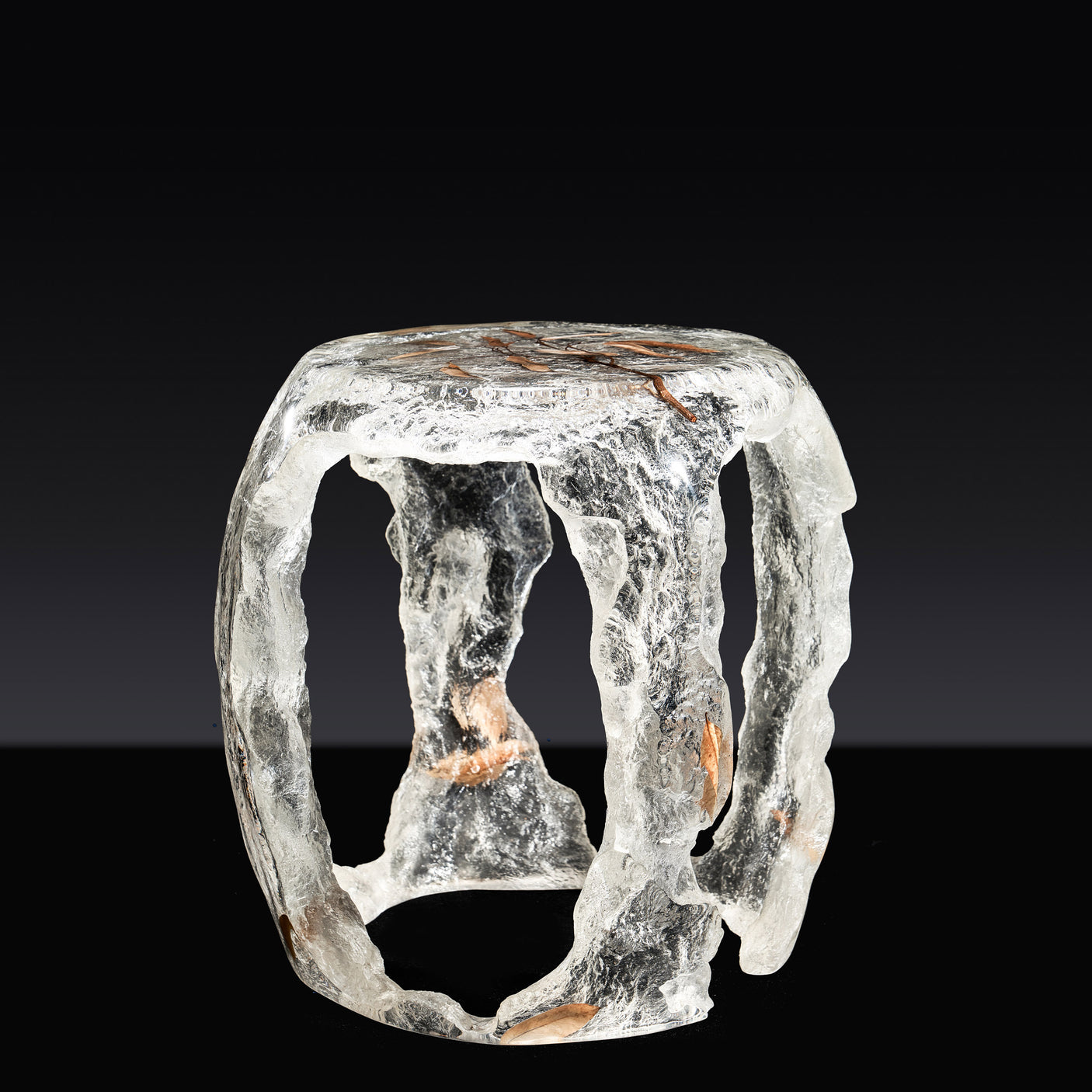 Drum Stool, Cocolea, , ,