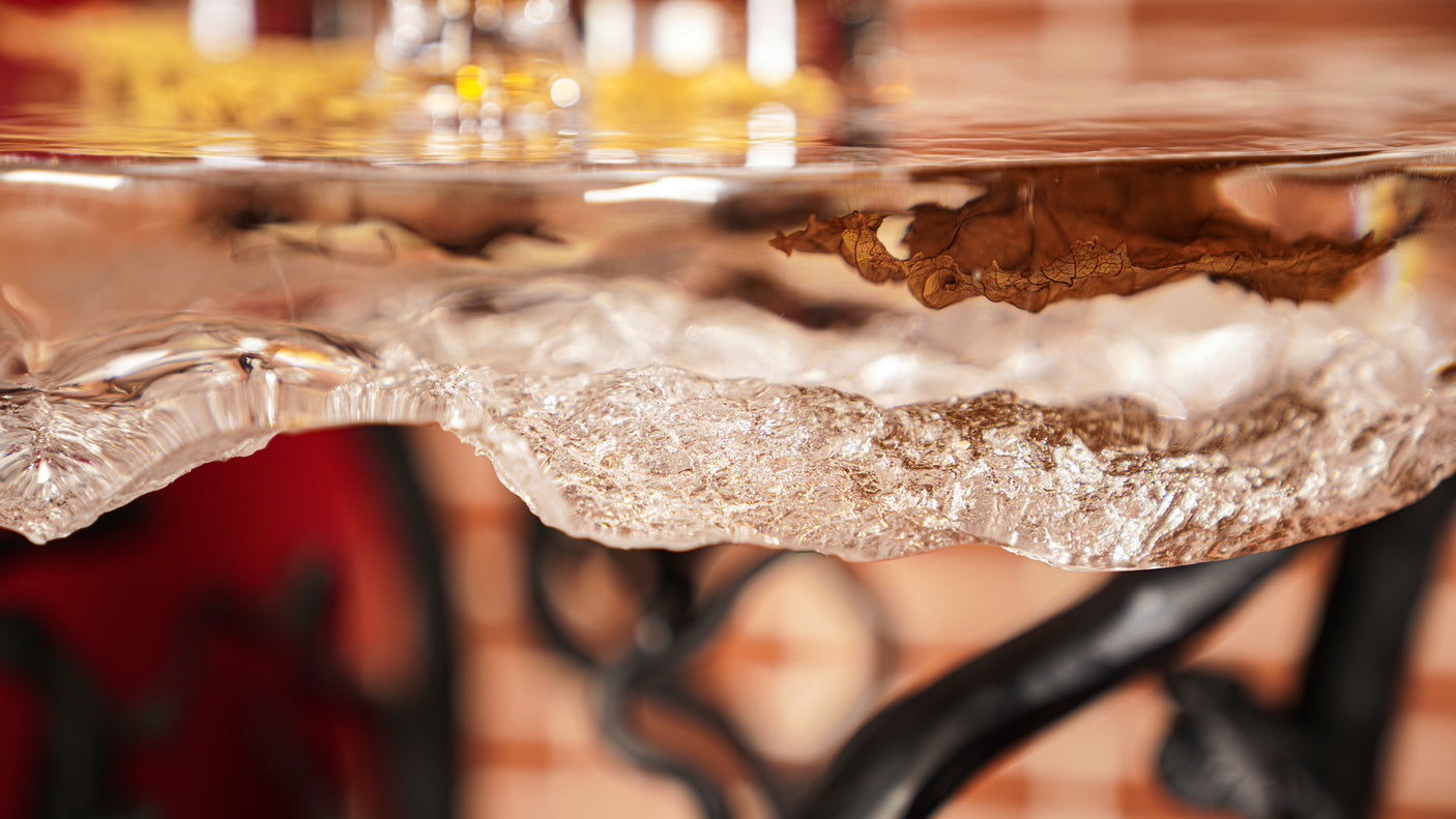 BODEGA Bar Table, Cocolea, , ,