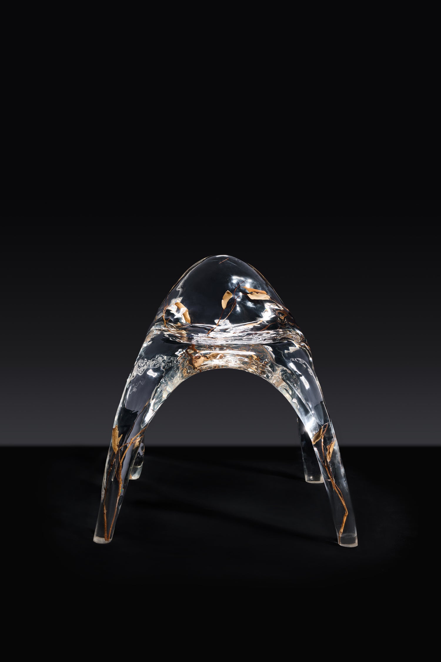 Branches Low Back Chair, Cocolea, , ,