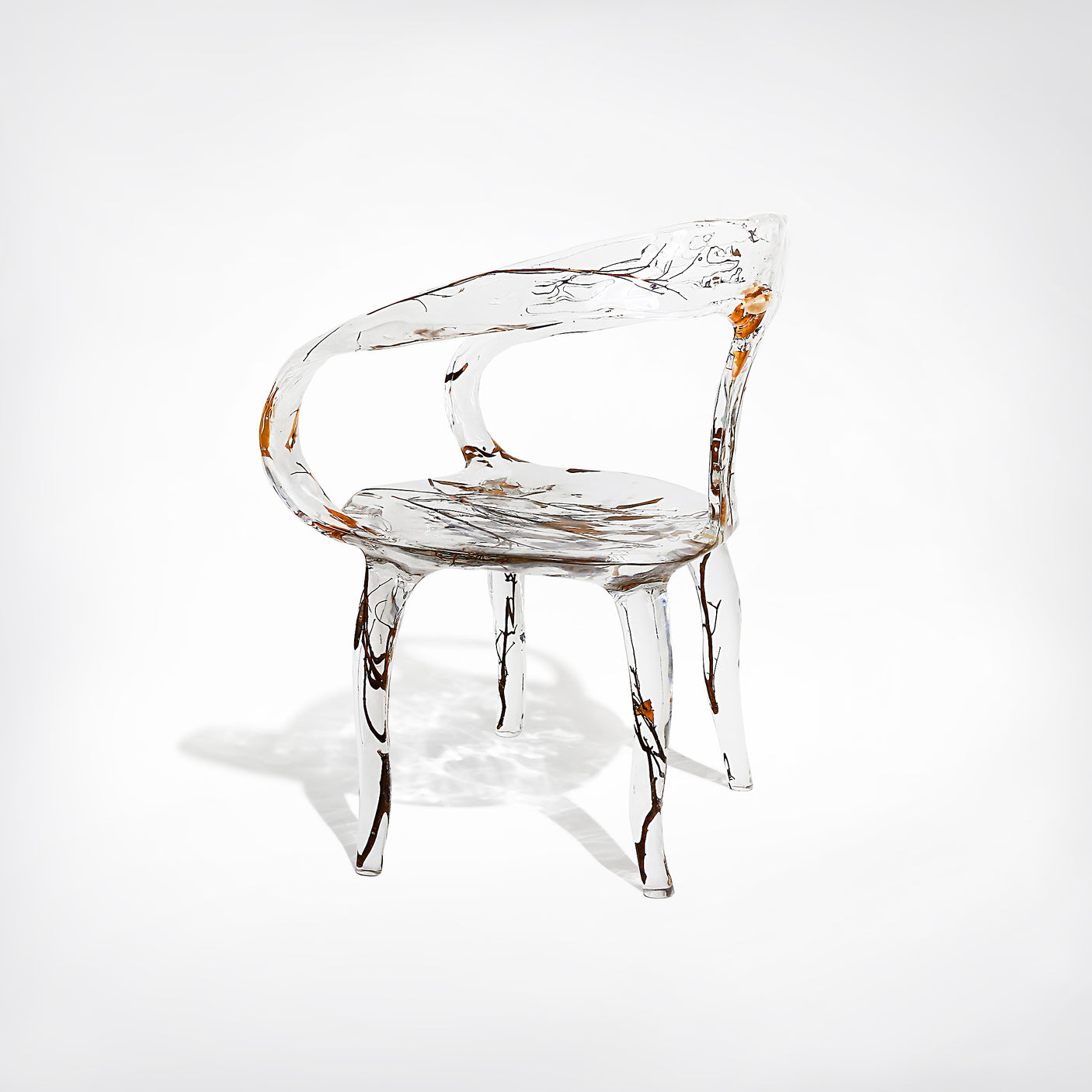 Chloe Chair, Cocolea, , ,