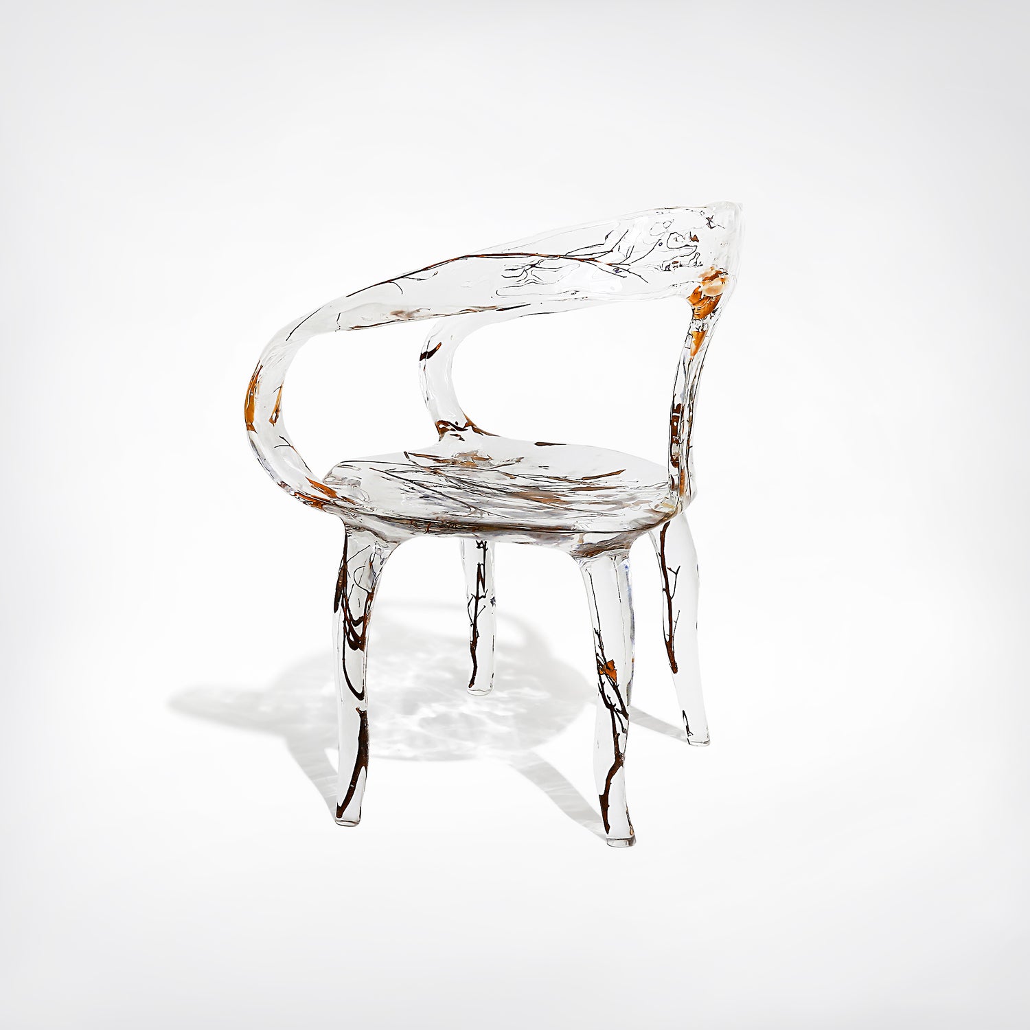 Chloe Chair, Cocolea, , ,