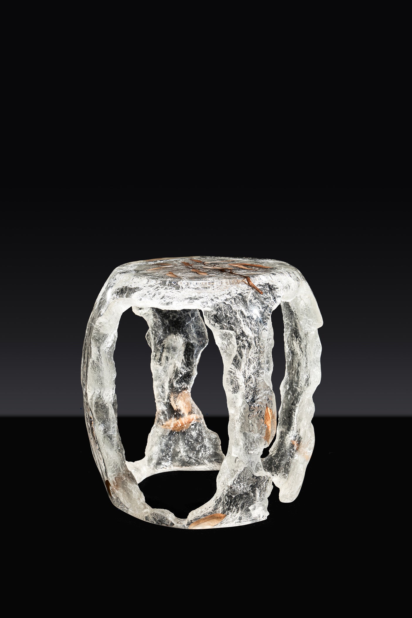 Drum Stool, Cocolea, , ,