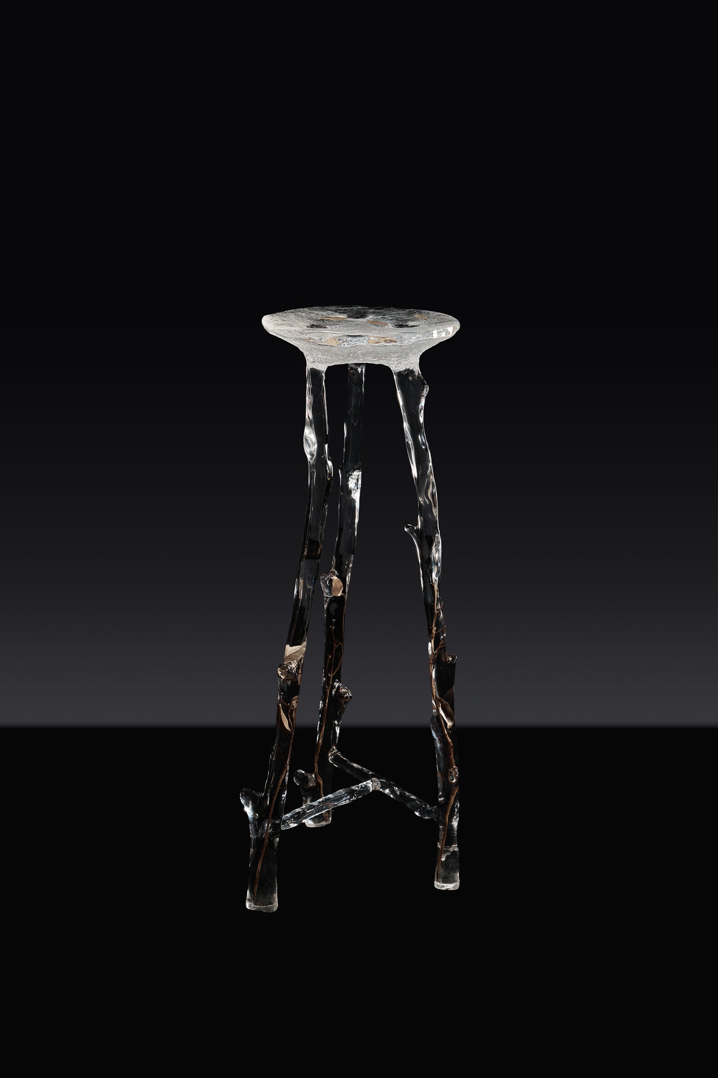 Jade Branch Flower Stand (H), Cocolea, , ,