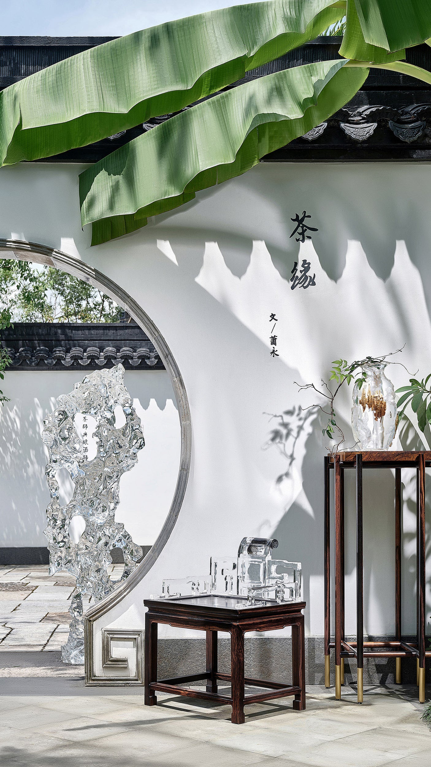 Imperial Tutor Chair (Ebony), Cocolea, , ,