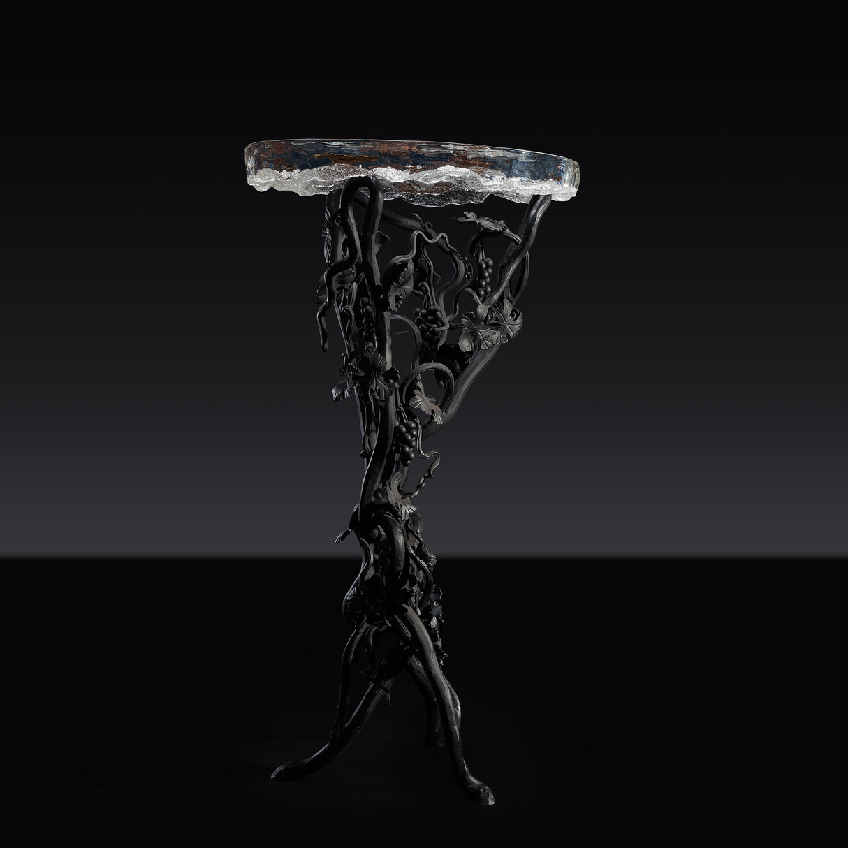 BODEGA Bar Table, Cocolea, , ,