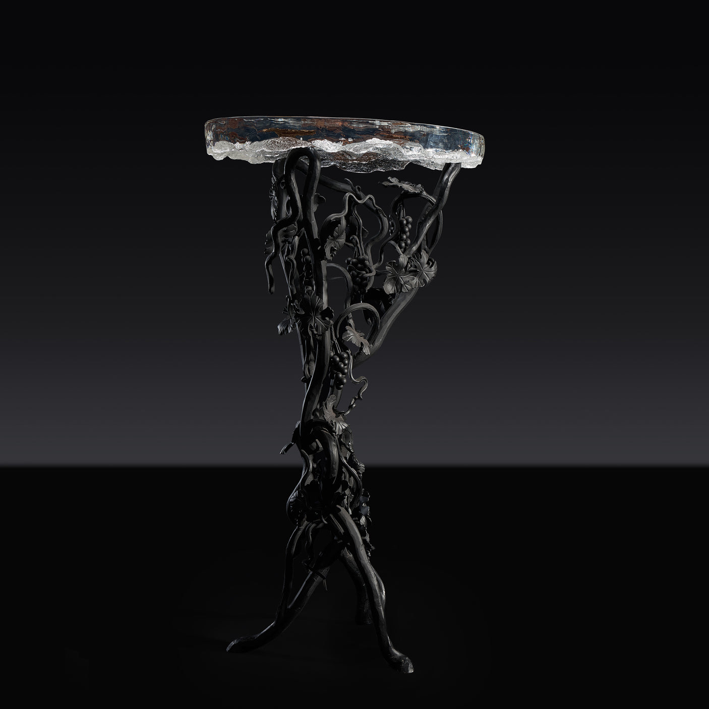 BODEGA Bar Table, Cocolea, , ,