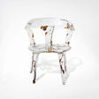 Chloe Chair, Cocolea, , ,